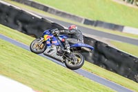 Oulton-Park-14th-March-2020;PJ-Motorsport-Photography-2020;anglesey;brands-hatch;cadwell-park;croft;donington-park;enduro-digital-images;event-digital-images;eventdigitalimages;mallory;no-limits;oulton-park;peter-wileman-photography;racing-digital-images;silverstone;snetterton;trackday-digital-images;trackday-photos;vmcc-banbury-run;welsh-2-day-enduro